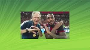Filipe Luís tem chance de conquistar título inédito e se tornar técnico mais vencedor do Flamengo