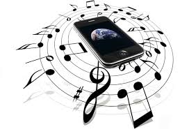 Mobile Ringtone Marketing