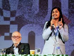 New Statesman - News update