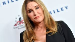 Caitlyn Jenner Appeals To Trump Over Passport Birth Gender Policy