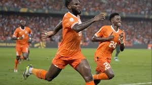 CAN 2025 : les Eléphants ivoirens entrent en piste avec l'étiquette du champion en titre - Journal des sports Afrique