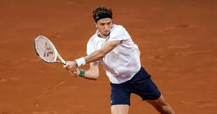 Orange Actualités | Sports - News update
