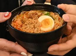 News source: 岩手日報