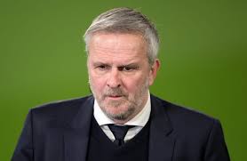 fc bayern münchen fußball