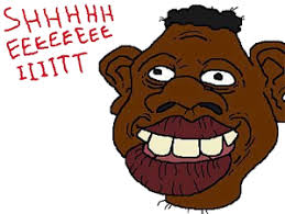 images?q=tbn:ANd9GcT7qCFANdvIOzMv2yWcIxEyO0Yd7Wq2qAGKKOKyLmNnt5AT6f4AKA