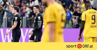 sport.ORF.at - News update