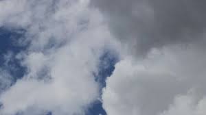 Rosario: ¿Lluvias en la Fiesta de Colectividades? El Tiempo HOY - Imagen principal del artículo