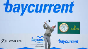 Golfweek - News update