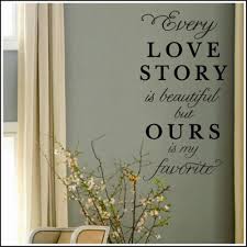 50 Best Christian Marriage Quotes of 2011 from Marriage Blogs via Relatably.com