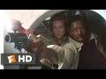 Congo (2/9) Movie CLIP - Amy Want Green Drop Drink (1995) HD - YouTube via Relatably.com