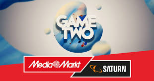 GamesWirtschaft.de - News update