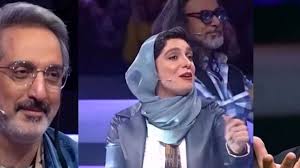 امین زندگانی
