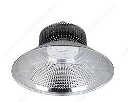 Đèn LED nhà xưởng 200W