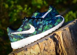 Image result for roshe run