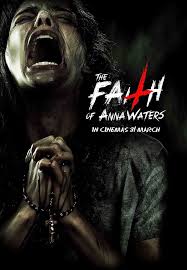 Image result for the faith of anna waters