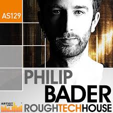 PHILIP BADER - CS2453395-02A-BIG