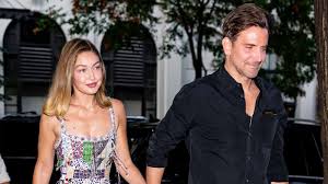 Bradley Cooper & Gigi Hadid: Balancing Hollywood, Love, and Football