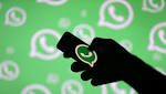 WhatsApp payment feature: send receive