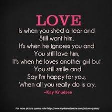 Quotes On Love After Heartbreak - quotes on finding love after ... via Relatably.com