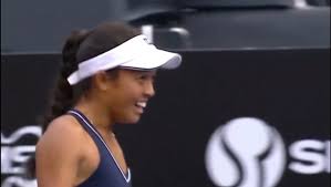 We Love Tennis - News update
