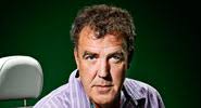 Image result for Jeremy Clarkson