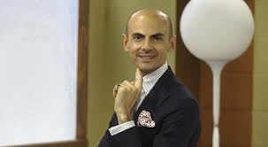 Il Messaggero - News update