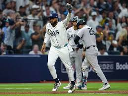 MLB playoffs live scores, updates: Division Series predictions, odds and latest from White Sox vs. Guardians