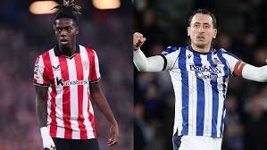 News source: Goal.com