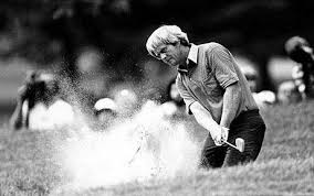 Resultado de imagen para jack nicklaus