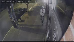 West Seattle Blog... - News update