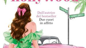 La Nazione - News update