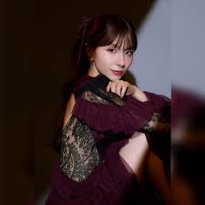 News source: ビルボードライブ