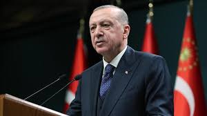 Hürriyet - News update