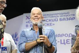Беларусь сегодня - News update