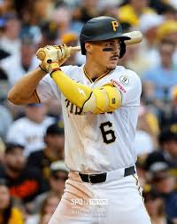 코너 그리핀 - Trending in South Korea