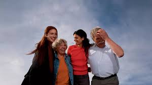 News source: FranceTvPro.fr