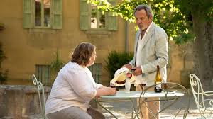 missed call tv series