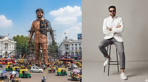 Hindustan Times - News update