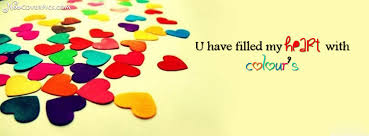 colorful-heart-quotes-fb-cover-photo.jpg via Relatably.com