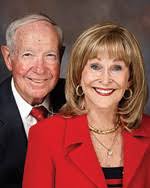 Long-time supporter of the College of Engineering, Fred B. Cox, received the prestigious Silver State Award at a UNLV Alumni Association homecoming ... - 2012AlumniHomecomingAwards-Cox-150x188