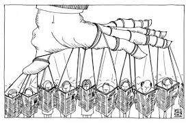 Resultado de imagen de sociedad liquida