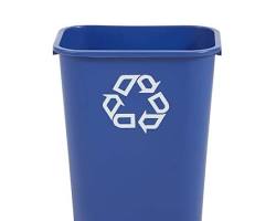 صورة Recycling bin