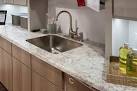 Corian Countertops Discount Solid Surface Sheets