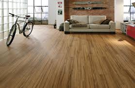 carpet cleaning in Midland MI