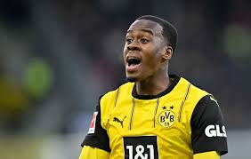Yahoo Sports - News update