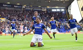 Trend Google: max dowman