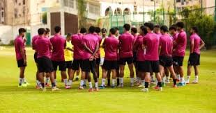 اليوم السابع - News update