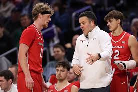 Illinois State vs. Northern Iowa: MVC Tournament Preview