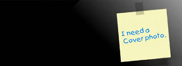 Image result for bangla funny comments
