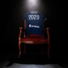 Racing Club de Strasbourg Alsace - News update